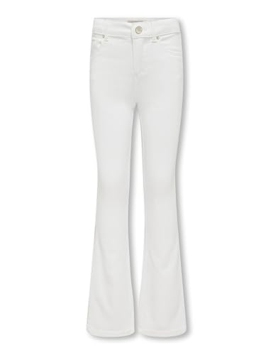 KIDS ONLY Kogroyal Life Reg Flared PIM Noos von KIDS ONLY