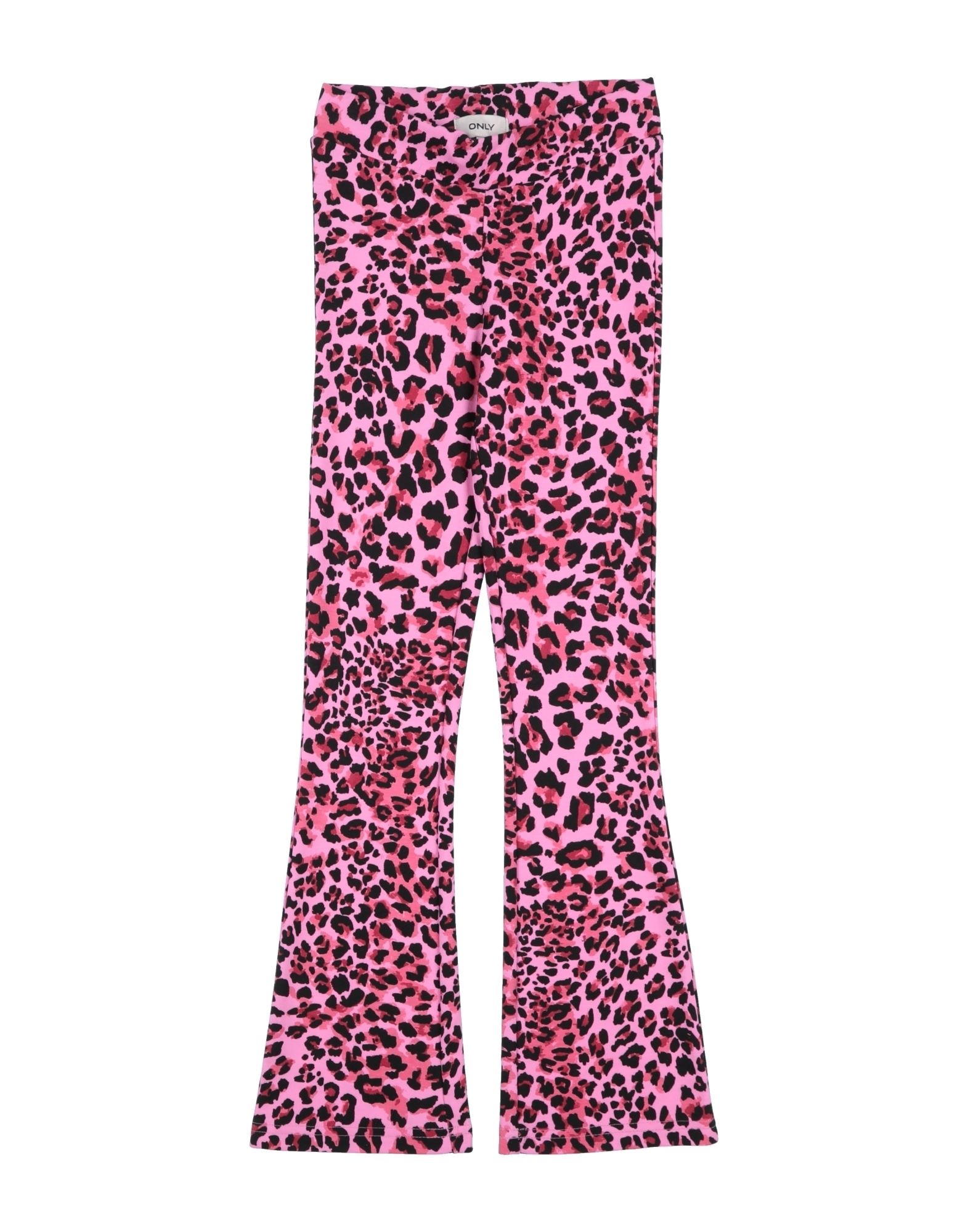 KIDS ONLY Leggings Kinder Fuchsia von KIDS ONLY