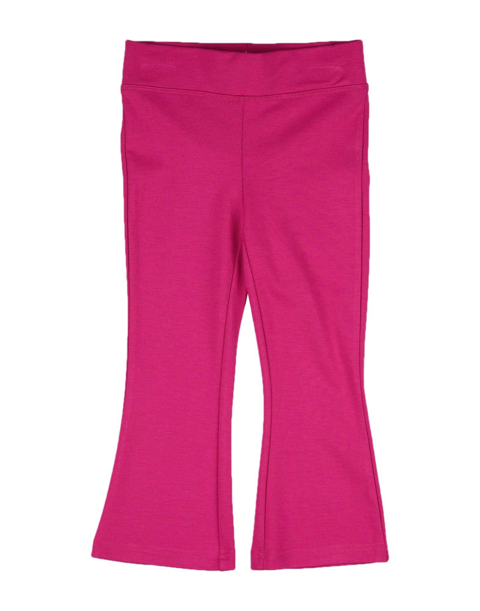 KIDS ONLY Leggings Kinder Fuchsia von KIDS ONLY