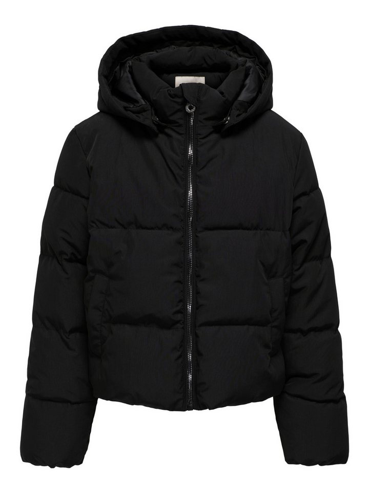 KIDS ONLY Outdoorjacke von KIDS ONLY