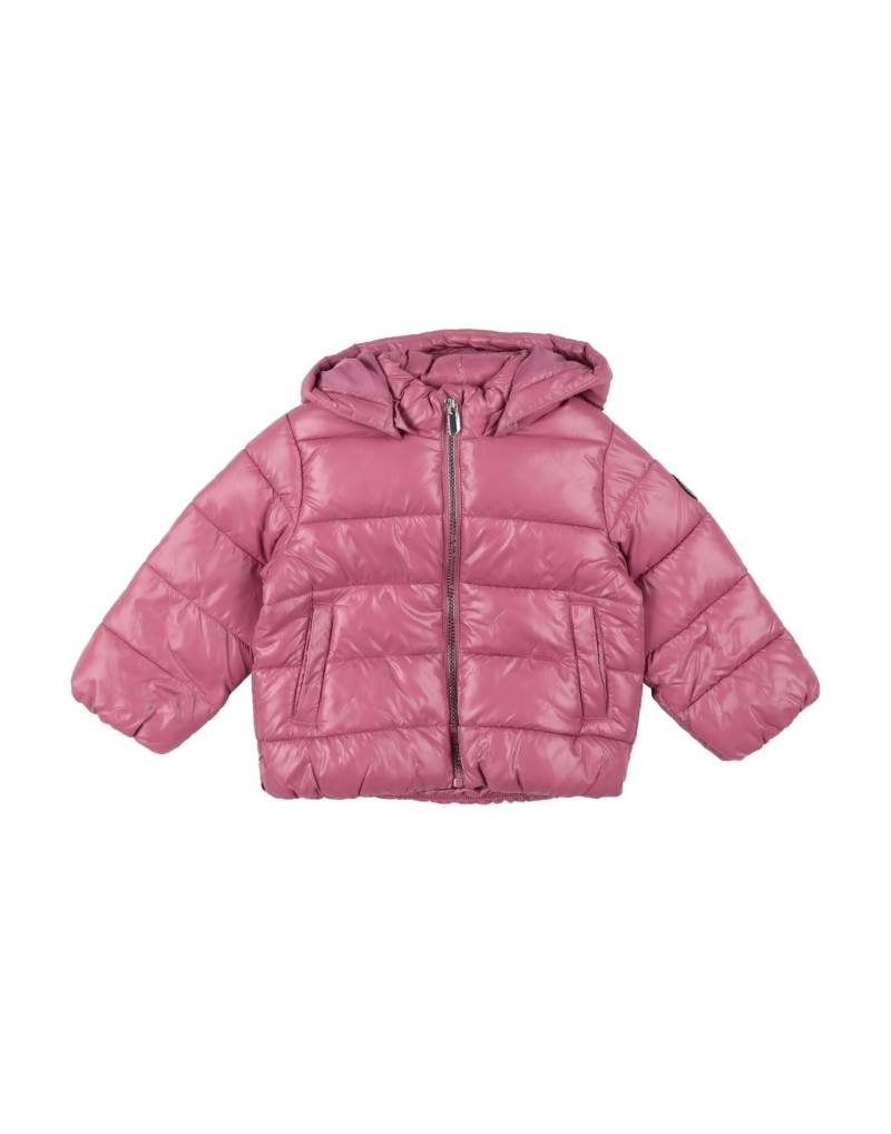 KIDS ONLY Pufferjacke & Daunenjacke Kinder Malve von KIDS ONLY