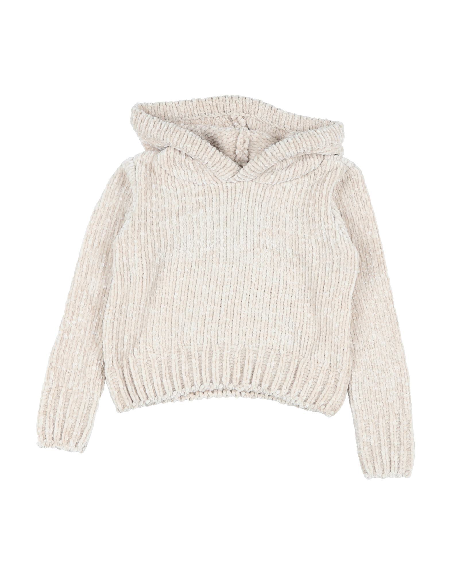 KIDS ONLY Pullover Kinder Beige von KIDS ONLY