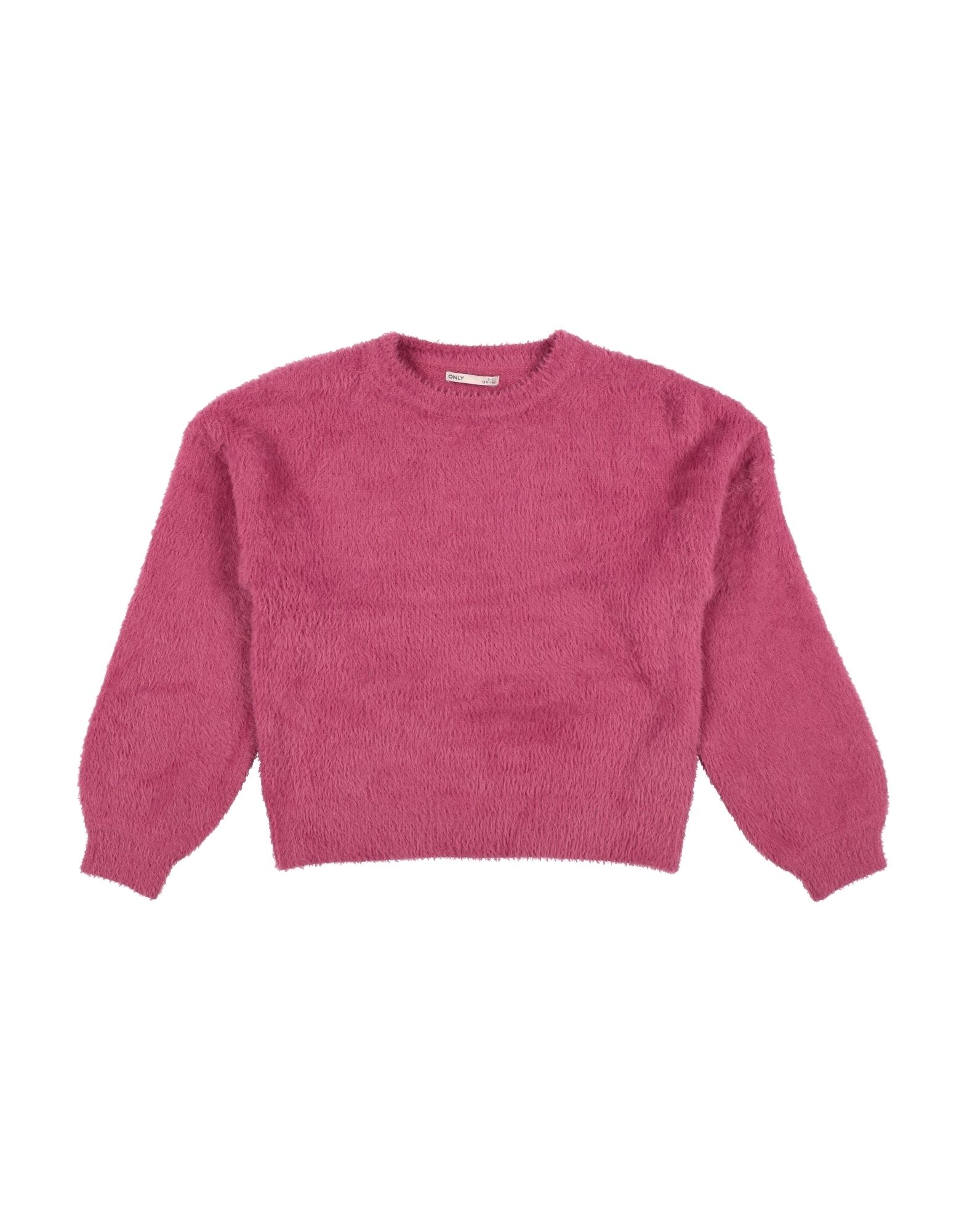 KIDS ONLY Pullover Kinder Magenta von KIDS ONLY