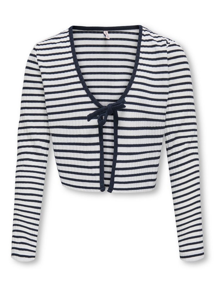 KIDS ONLY Pullunder von KIDS ONLY