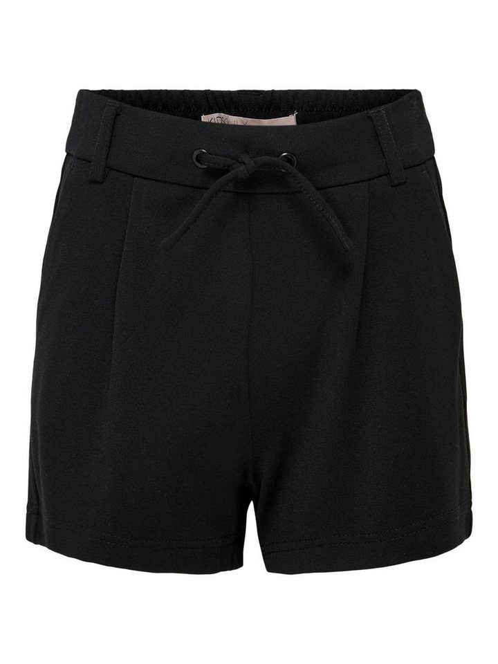 KIDS ONLY Shorts KOGPOPTRASH EASY SHORTS NOOS von KIDS ONLY