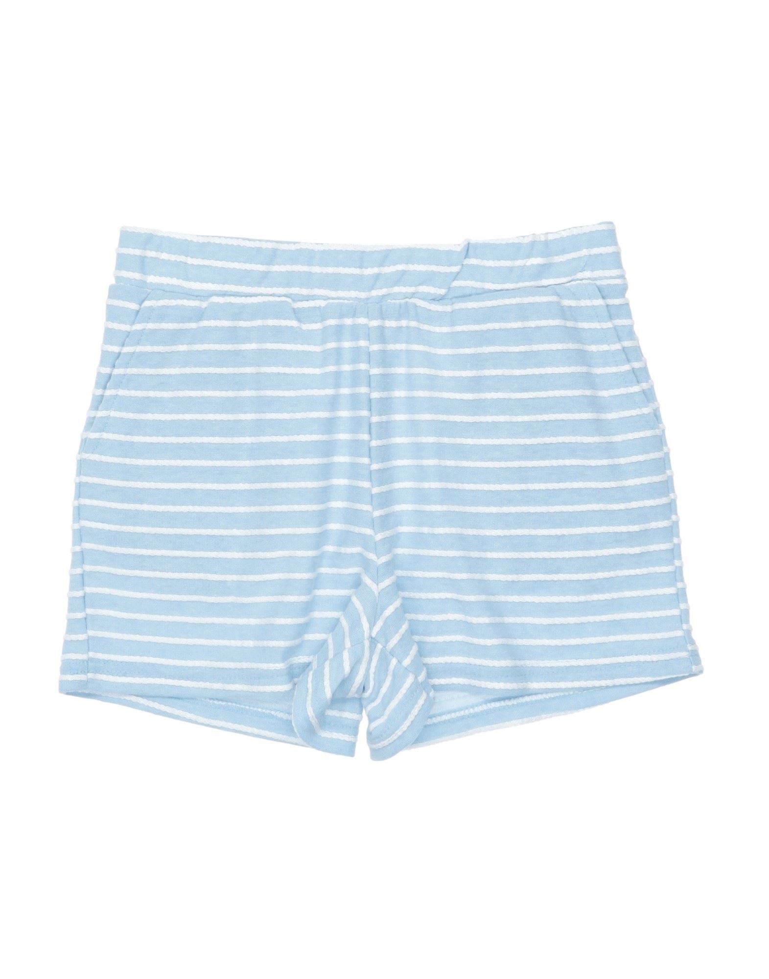 KIDS ONLY Shorts & Bermudashorts Kinder Himmelblau von KIDS ONLY