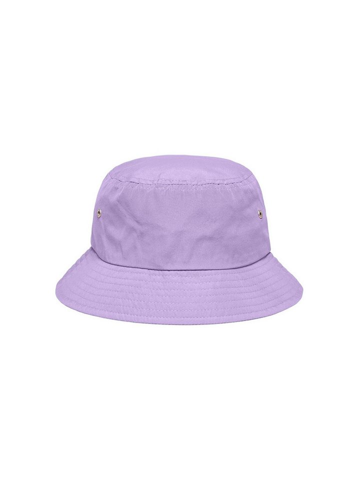 KIDS ONLY Sonnenhut Hut 15252797 Violet von KIDS ONLY