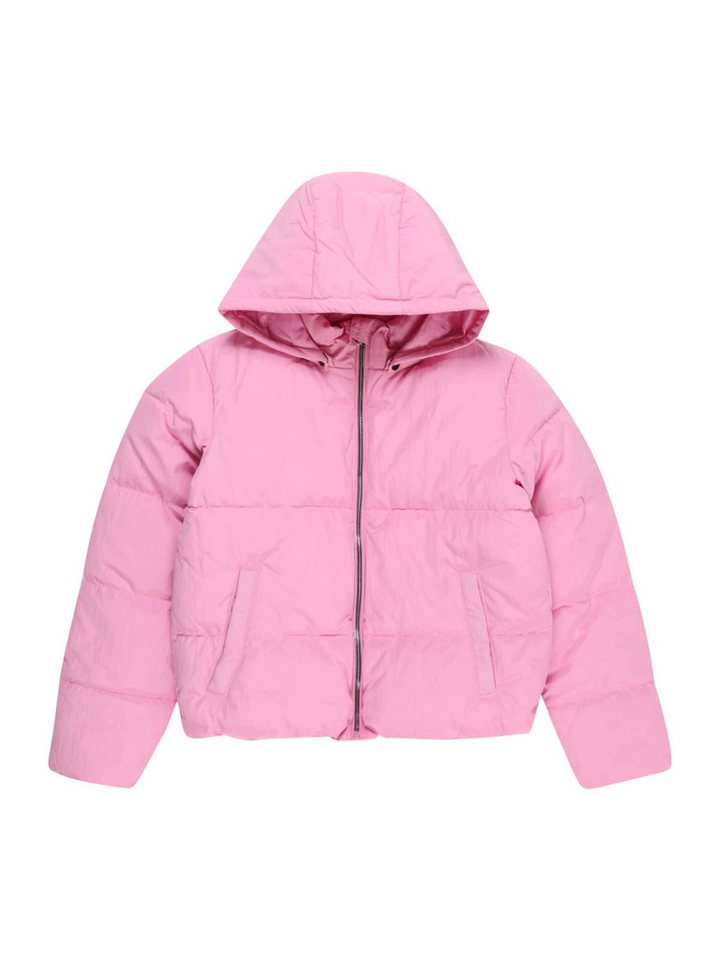 KIDS ONLY Steppjacke (1-St) von KIDS ONLY