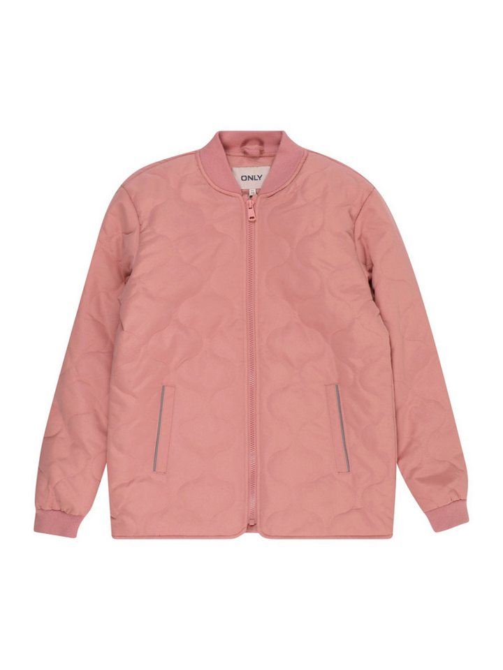 KIDS ONLY Steppjacke ANNA (1-St) von KIDS ONLY