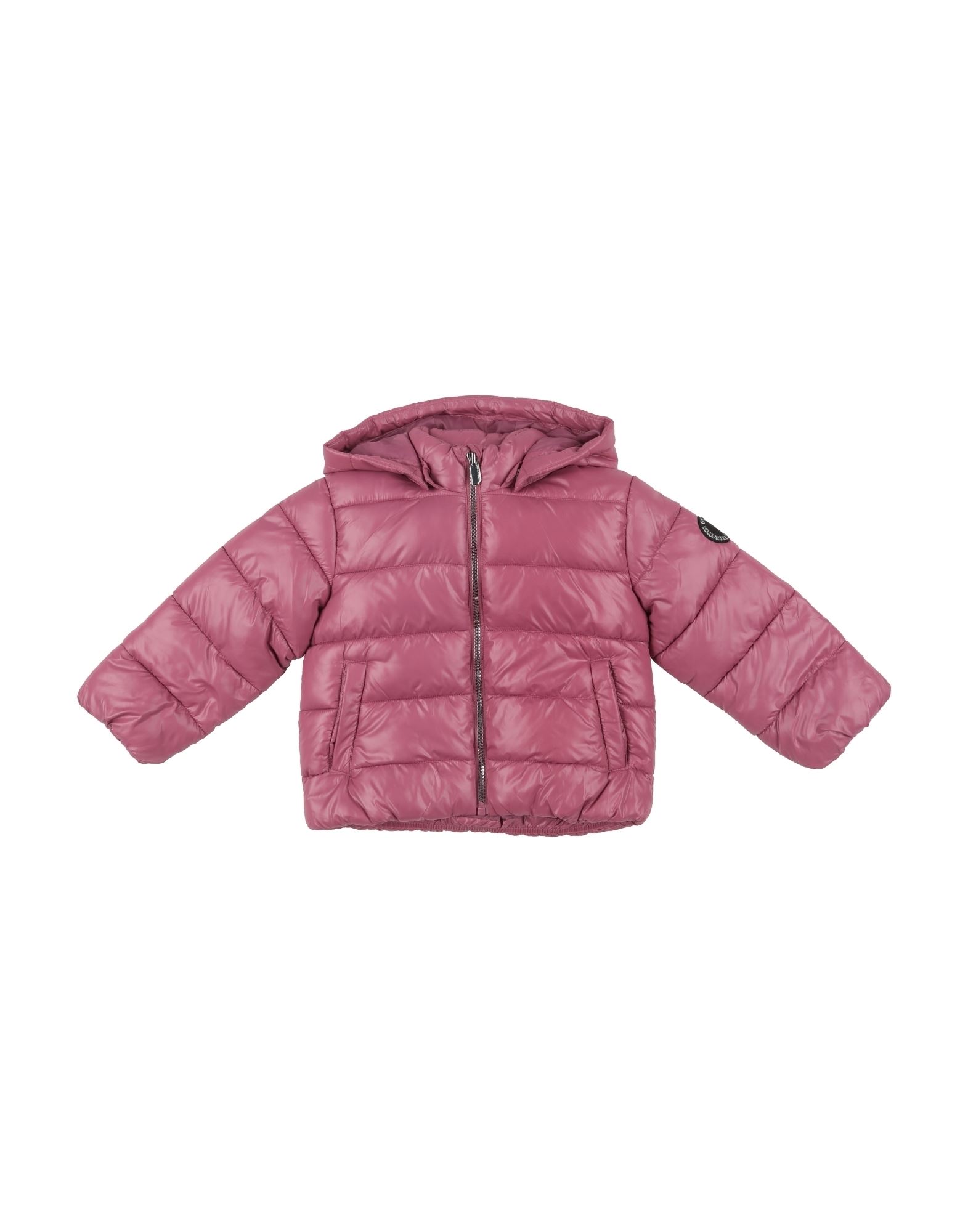 KIDS ONLY Pufferjacke & Daunenjacke Kinder Malve von KIDS ONLY