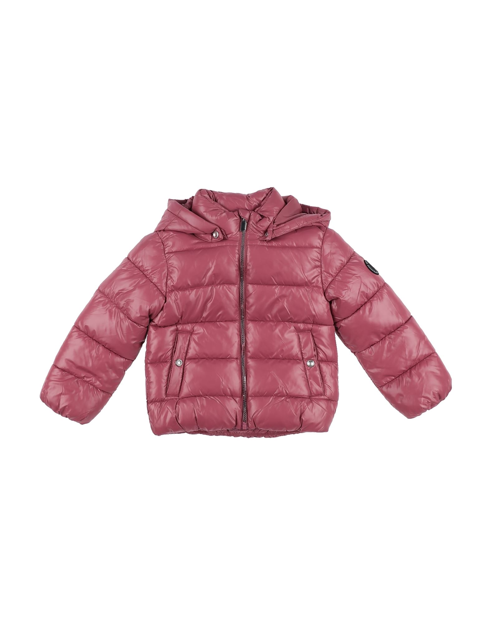 KIDS ONLY Pufferjacke & Daunenjacke Kinder Malve von KIDS ONLY