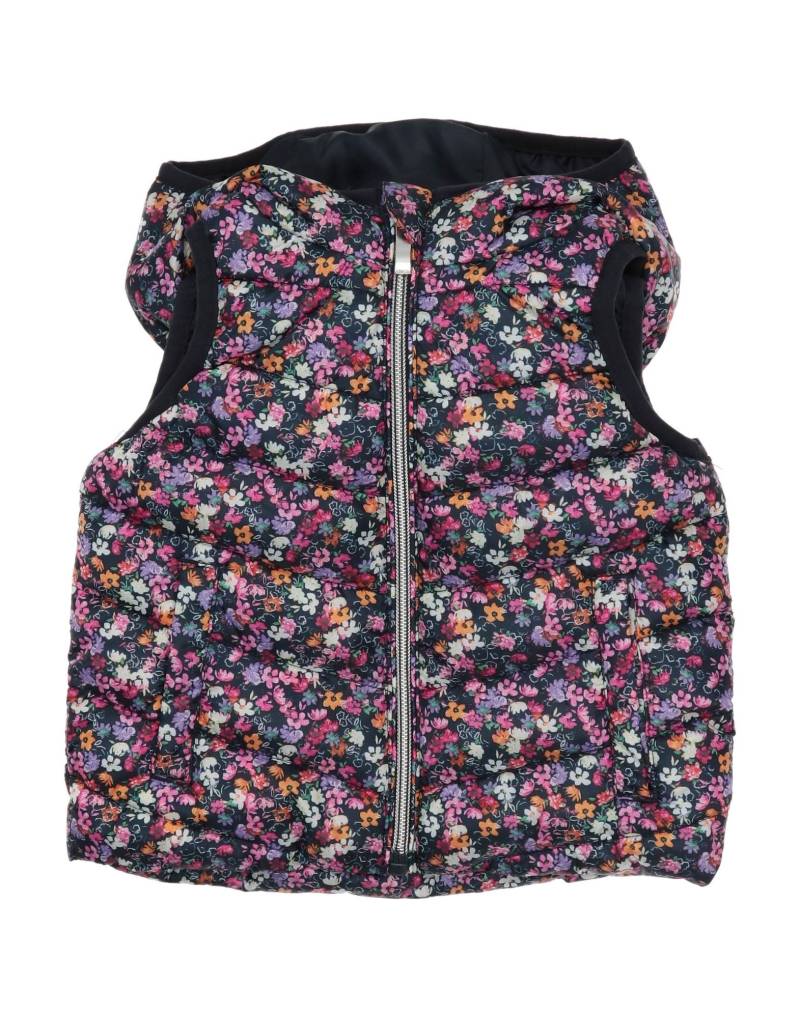 KIDS ONLY Pufferjacke & Daunenjacke Kinder Rosa von KIDS ONLY