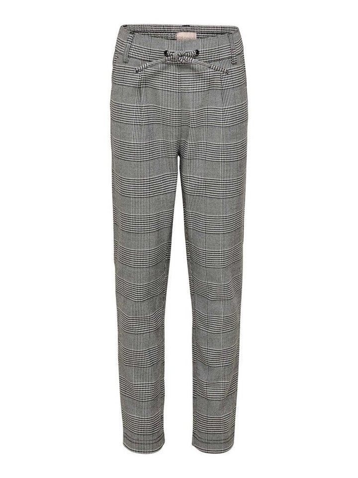 KIDS ONLY Stoffhose Poptrash (1-tlg) Weiteres Detail von KIDS ONLY