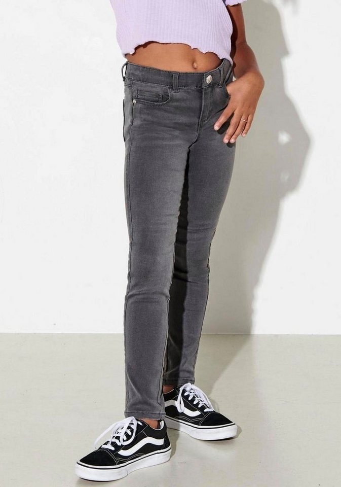 KIDS ONLY Stretch-Jeans KONROYAL von KIDS ONLY