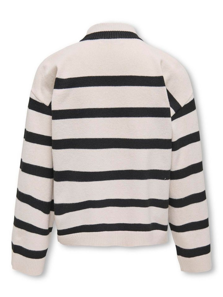 KIDS ONLY Strickjacke KIDS ONLY Strickjacke von KIDS ONLY