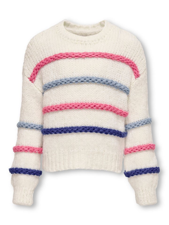 KIDS ONLY Strickjacke von KIDS ONLY