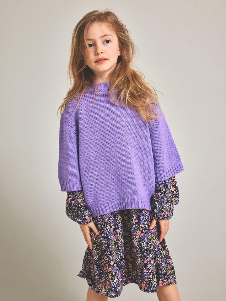 KIDS ONLY Strickjacke KIDS ONLY Strickjacke von KIDS ONLY