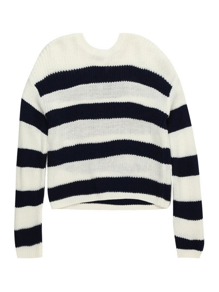 KIDS ONLY Strickpullover KAROL (1-tlg) Plain/ohne Details von KIDS ONLY