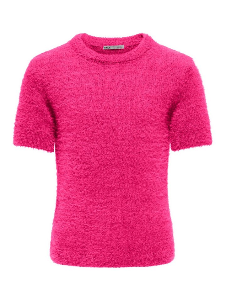 KIDS ONLY Strickpullover KOGPIUMO (1-tlg) von KIDS ONLY