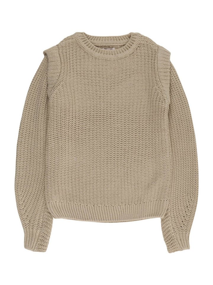 KIDS ONLY Strickpullover New Lexine (1-tlg) Weiteres Detail von KIDS ONLY