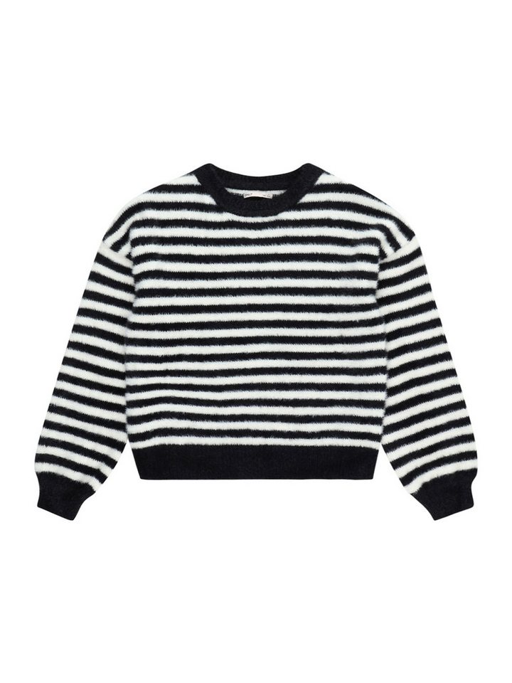 KIDS ONLY Strickpullover Piumo (1-tlg) Plain/ohne Details von KIDS ONLY