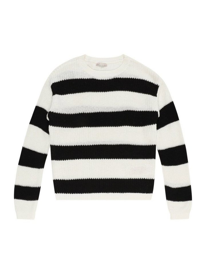 KIDS ONLY Strickpullover Sif (1-tlg) Plain/ohne Details von KIDS ONLY