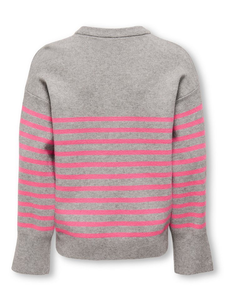 KIDS ONLY Strickpullover von KIDS ONLY