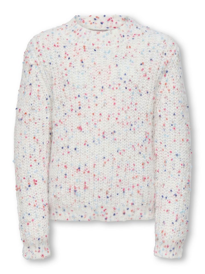 KIDS ONLY Strickpullover von KIDS ONLY
