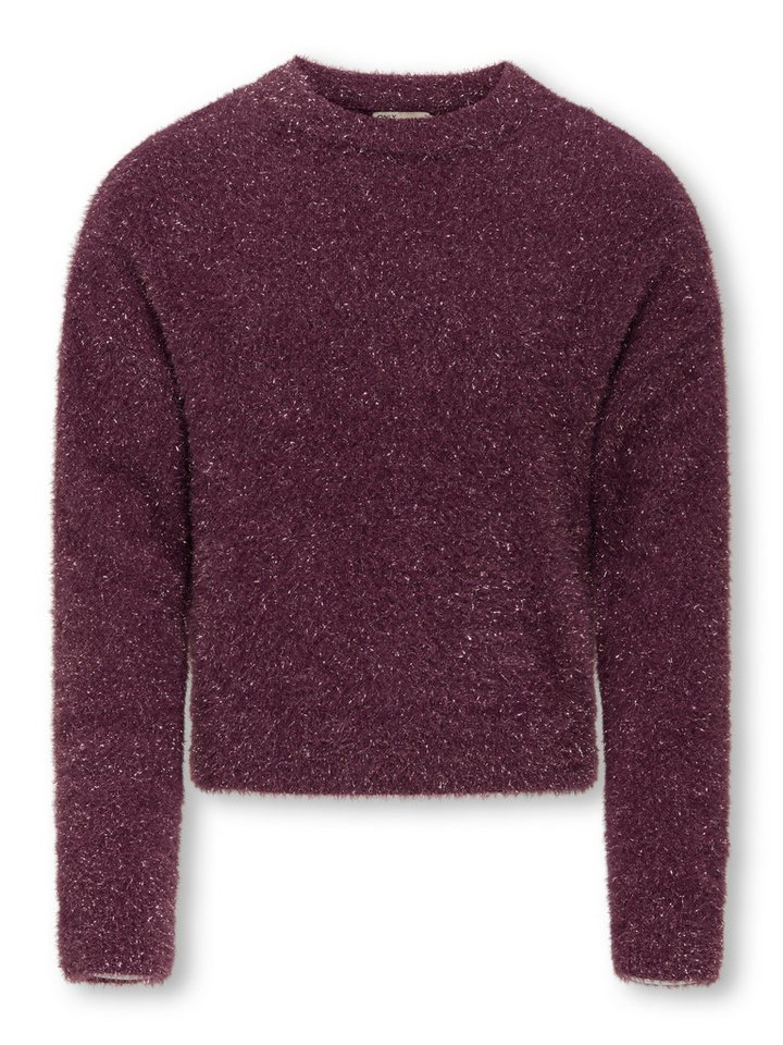 KIDS ONLY Strickpullover von KIDS ONLY