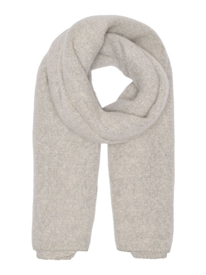 KIDS ONLY Strickschal, KOGLIMA LIFE KNIT LONG SCARF CP ACC von KIDS ONLY