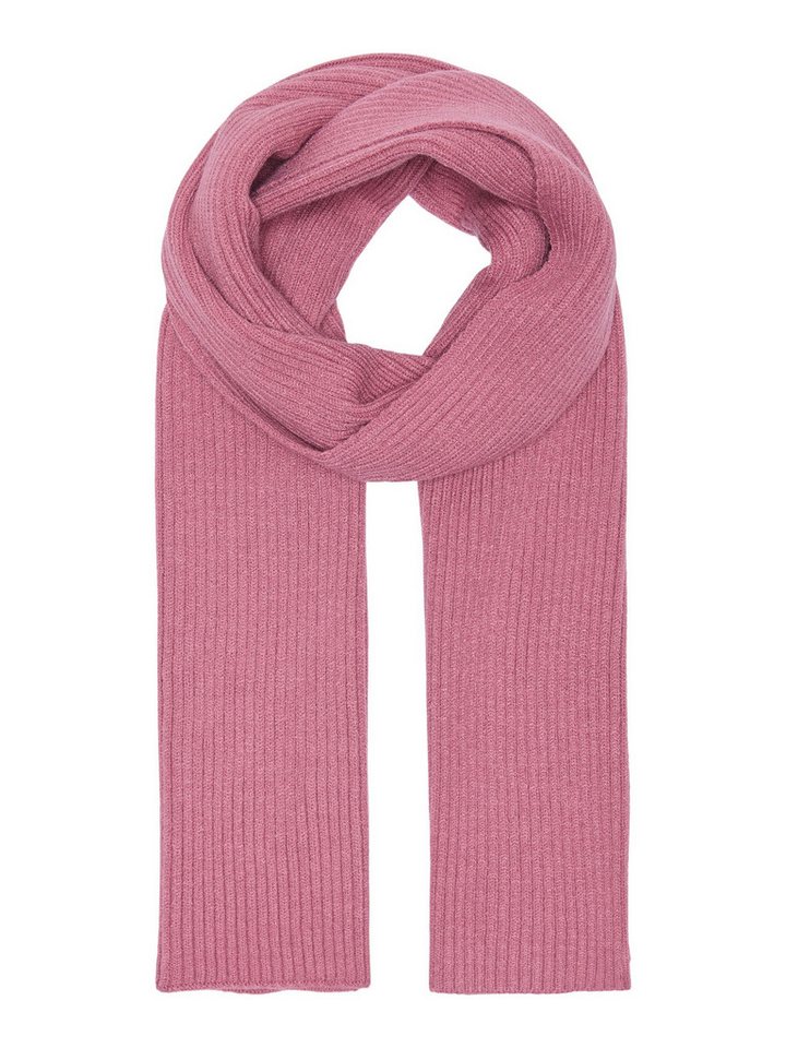 KIDS ONLY Strickschal, Kogzenna Scarf Cp Acc von KIDS ONLY