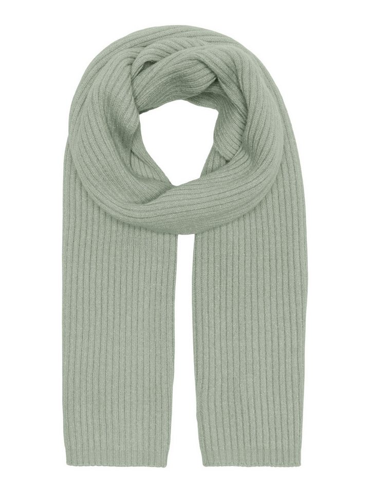 KIDS ONLY Strickschal, Kogzenna Scarf Cp Acc von KIDS ONLY