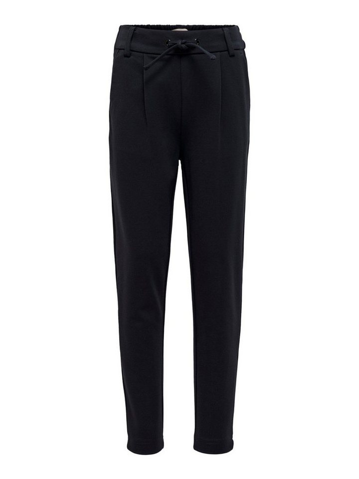 KIDS ONLY Sweathose KOGPOPTRASH EASY PANT PNT von KIDS ONLY