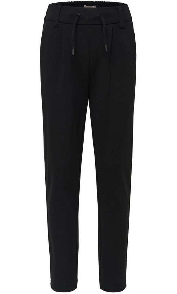 KIDS ONLY Sweathose KOGPOPTRASH EASY PANT PNT von KIDS ONLY