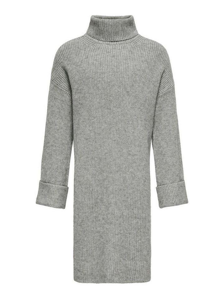 KIDS ONLY Sweatkleid von KIDS ONLY