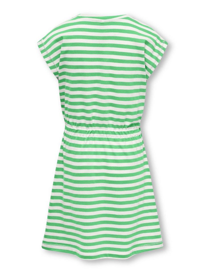 KIDS ONLY Sweatkleid von KIDS ONLY