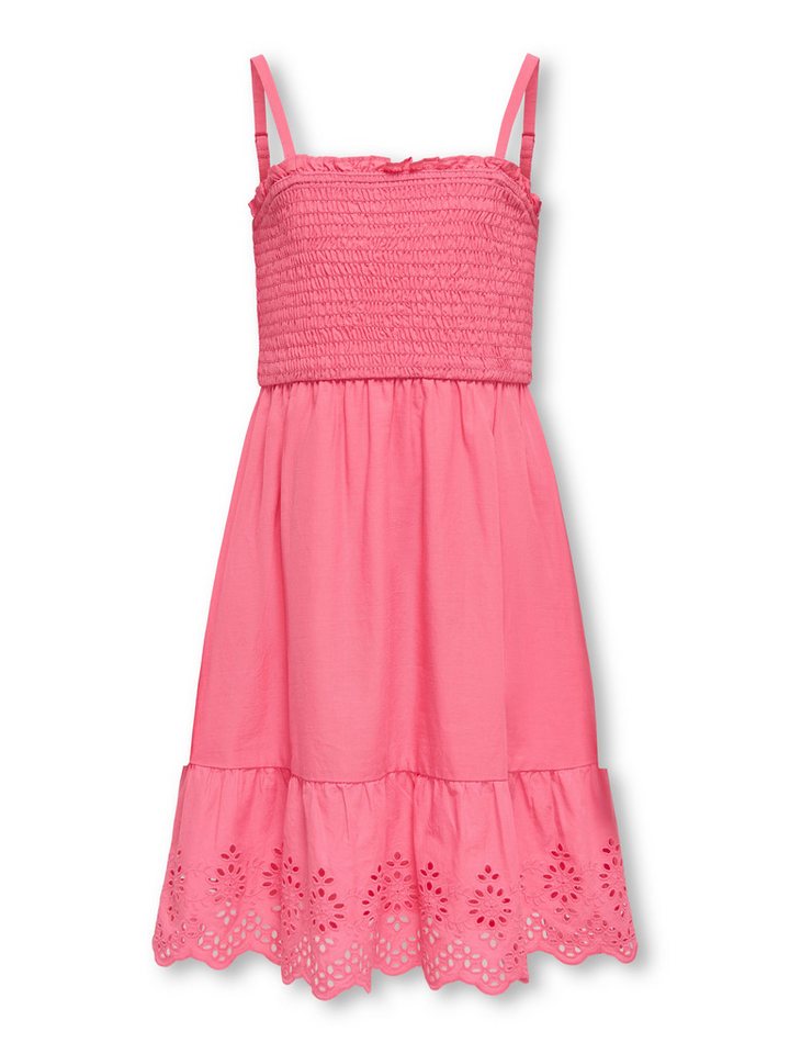 KIDS ONLY Sweatkleid von KIDS ONLY