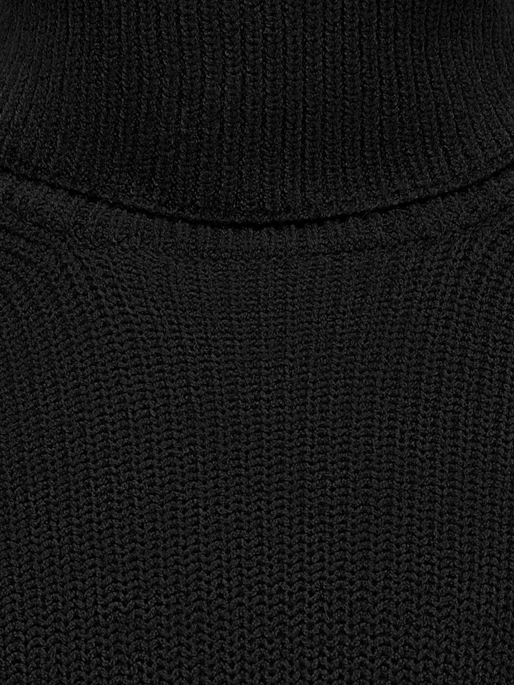 KIDS ONLY Sweatkleid von KIDS ONLY