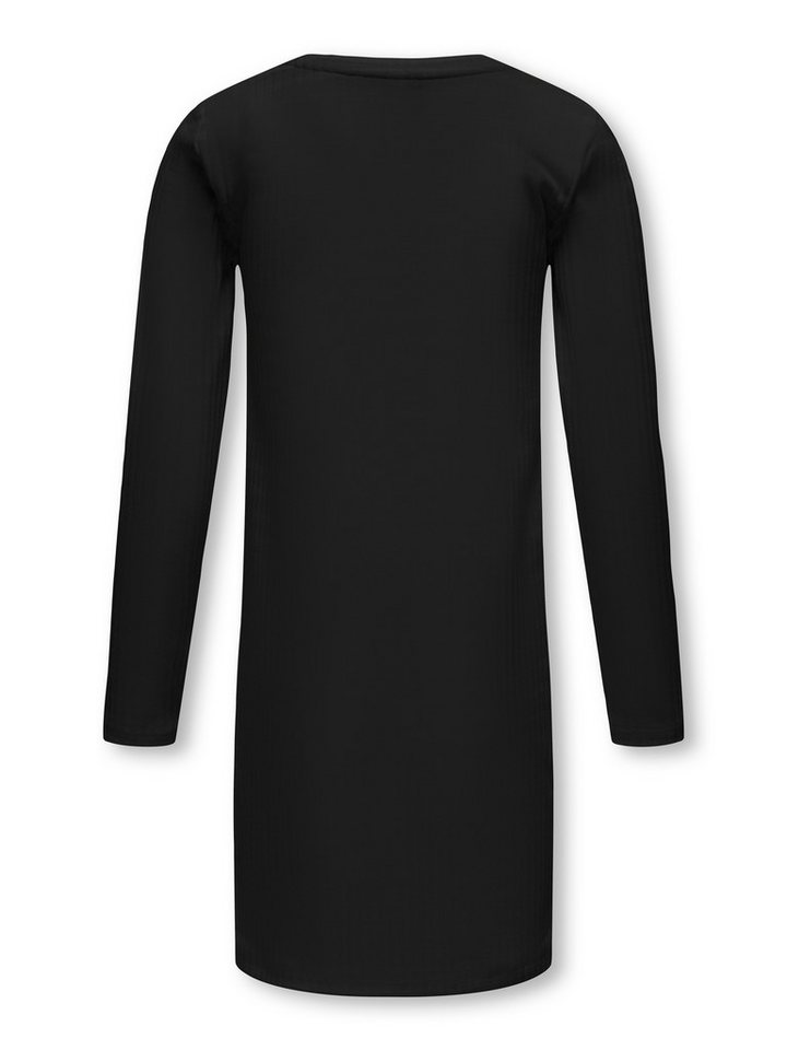 KIDS ONLY Sweatkleid von KIDS ONLY