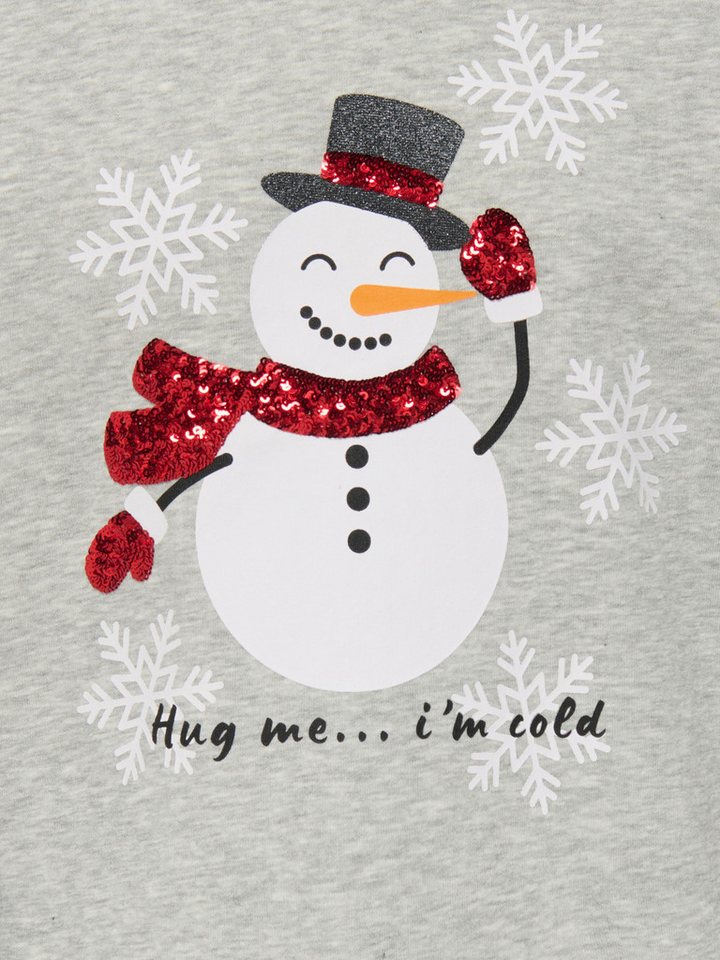 KIDS ONLY Sweatshirt von KIDS ONLY