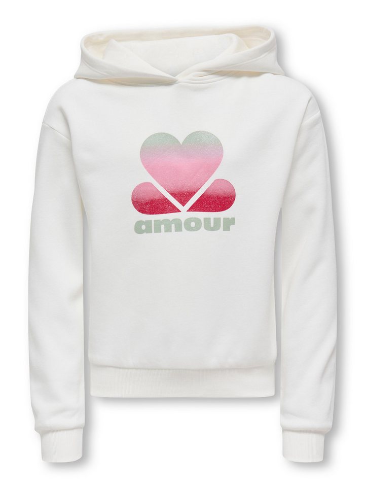 KIDS ONLY Sweatshirt von KIDS ONLY