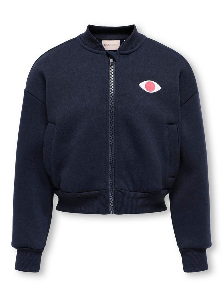 KIDS ONLY Sweatshirt von KIDS ONLY