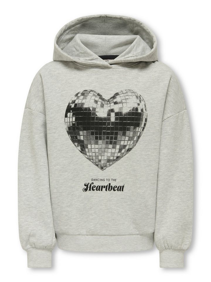 KIDS ONLY Sweatshirt von KIDS ONLY