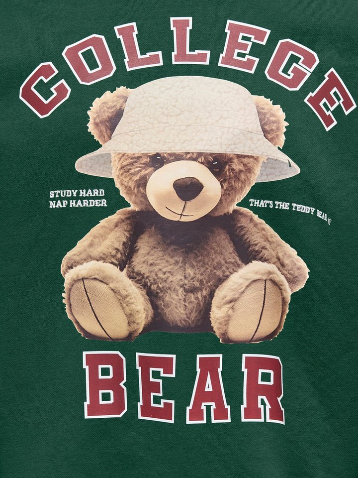 KIDS ONLY Sweatshirt von KIDS ONLY