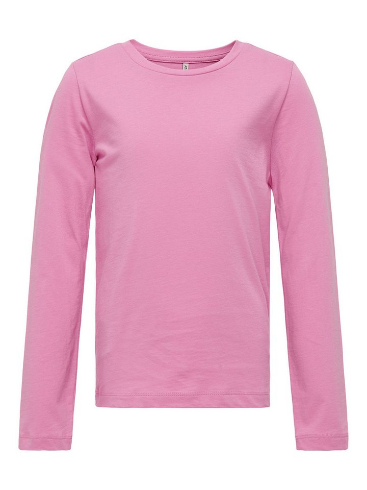 KIDS ONLY Sweatshirt von KIDS ONLY