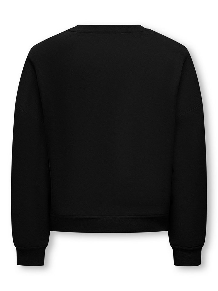 KIDS ONLY Sweatshirt von KIDS ONLY