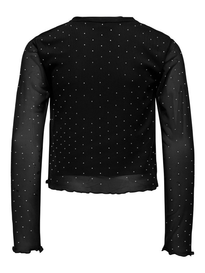 KIDS ONLY Sweatshirt von KIDS ONLY