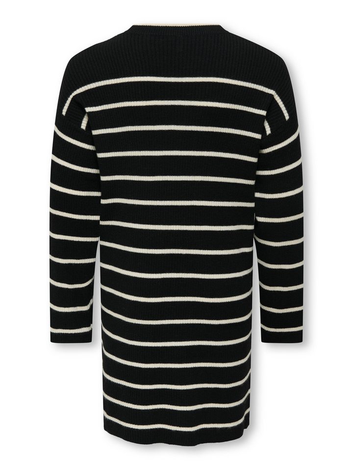 KIDS ONLY Sweatshirt von KIDS ONLY