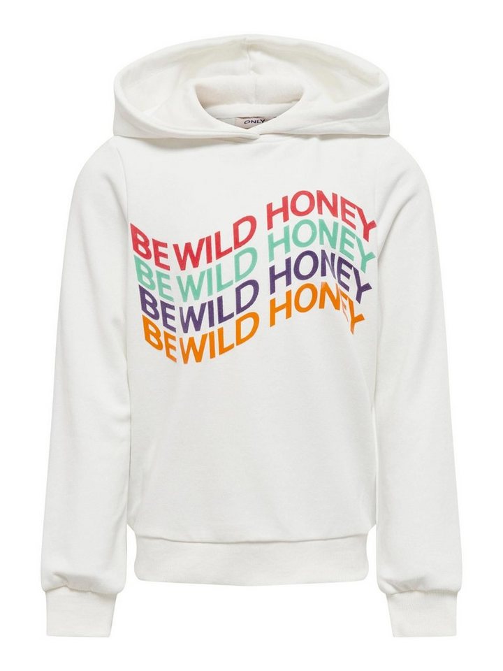 KIDS ONLY Sweatshirt von KIDS ONLY