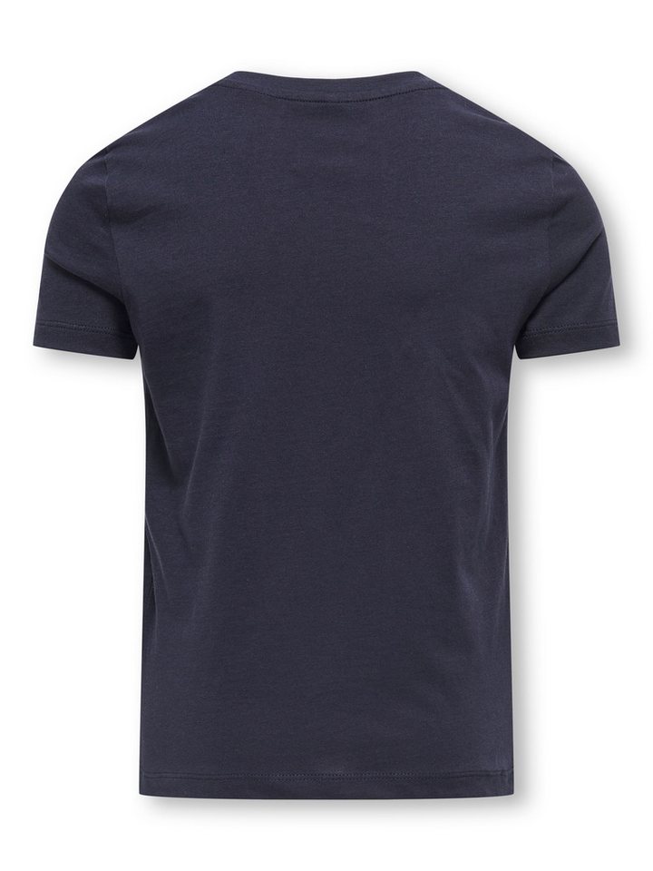 KIDS ONLY T-Shirt von KIDS ONLY
